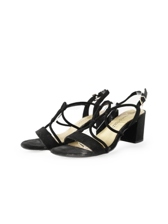 Marco Tozzi Pumps