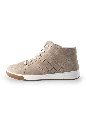 Ara Sneakers Beige 234405