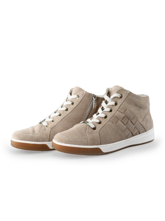 Ara Sneakers Beige 234405
