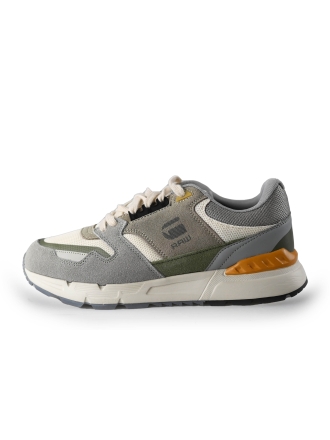 G-Star Sneakers Grijs 234407