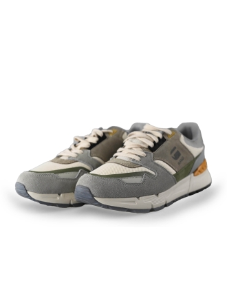 G-Star Sneakers Grijs 234407