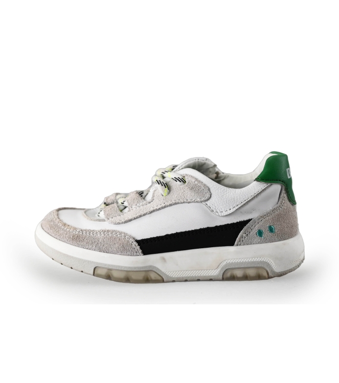 Bunnies Sneakers
