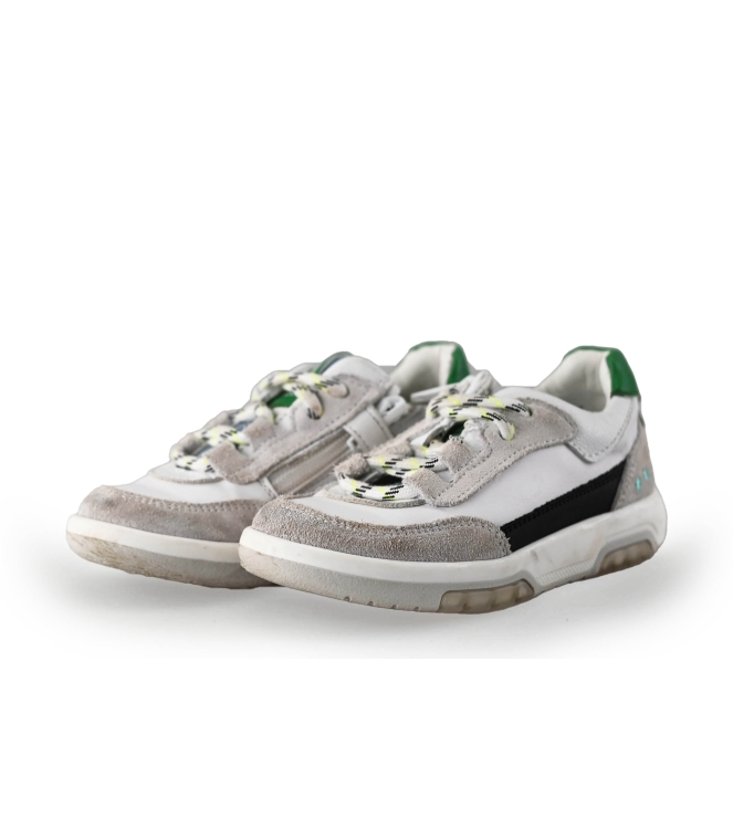 Bunnies Sneakers