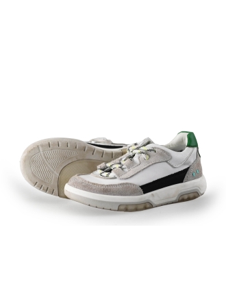 Bunnies Sneakers