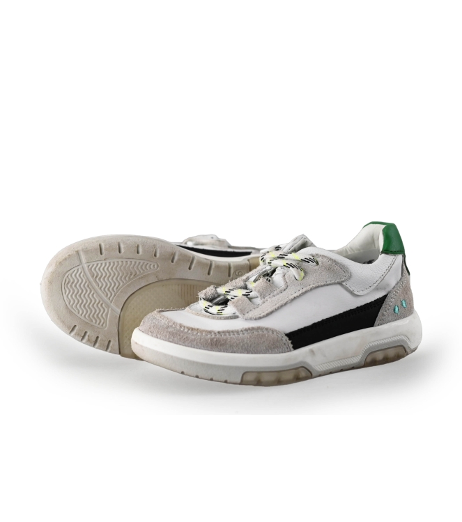 Bunnies Sneakers