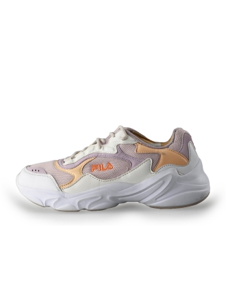 Fila Sneakers