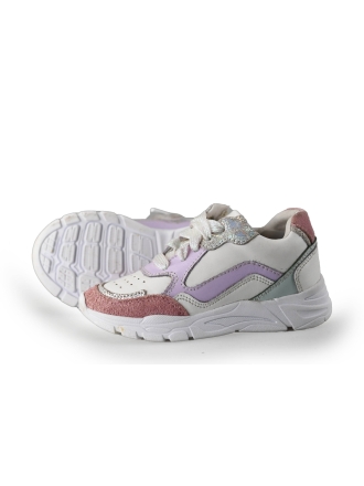 Keq Sneakers