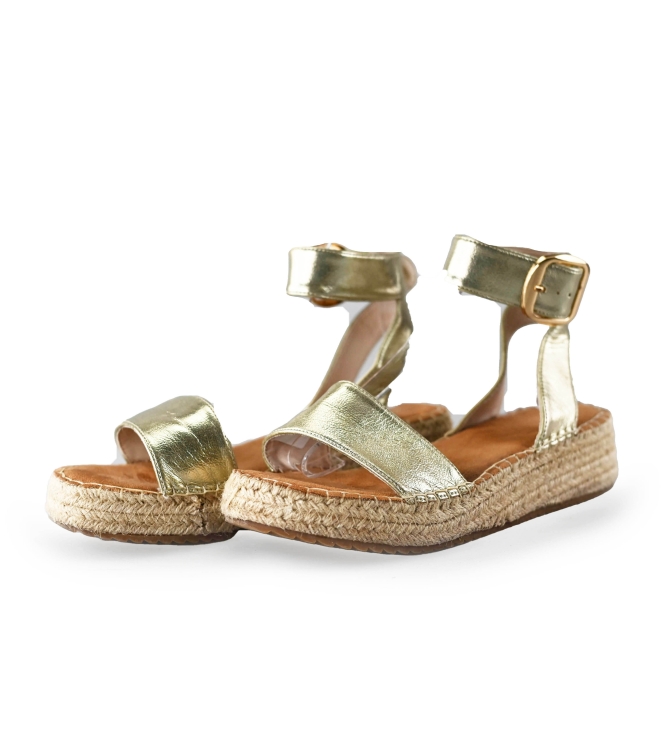 Dolcis Sandalen