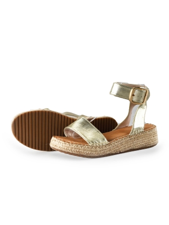 Dolcis Sandalen