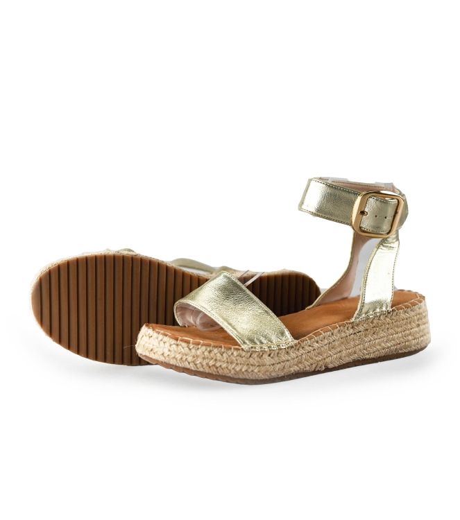 Dolcis Sandalen