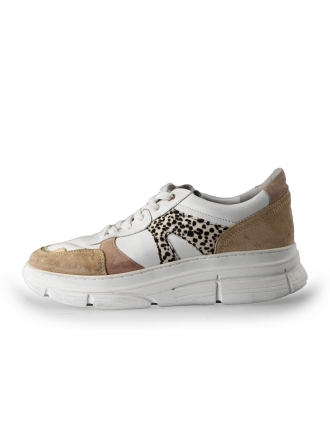 Sub55 Sneakers