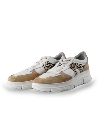 Sub55 Sneakers