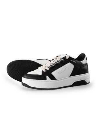 Nubikk Sneakers