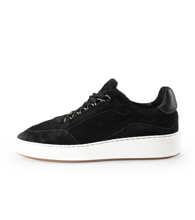 Nubikk Sneakers