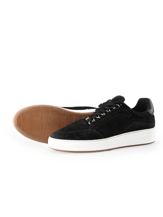 Nubikk Sneakers