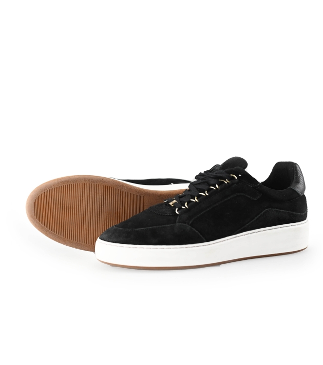 Nubikk Sneakers