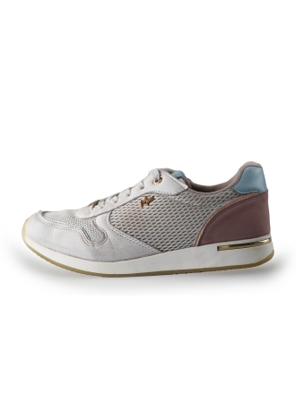 Mexx Sneakers