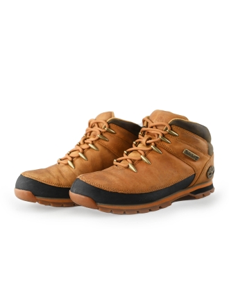 Timberland Veterboots