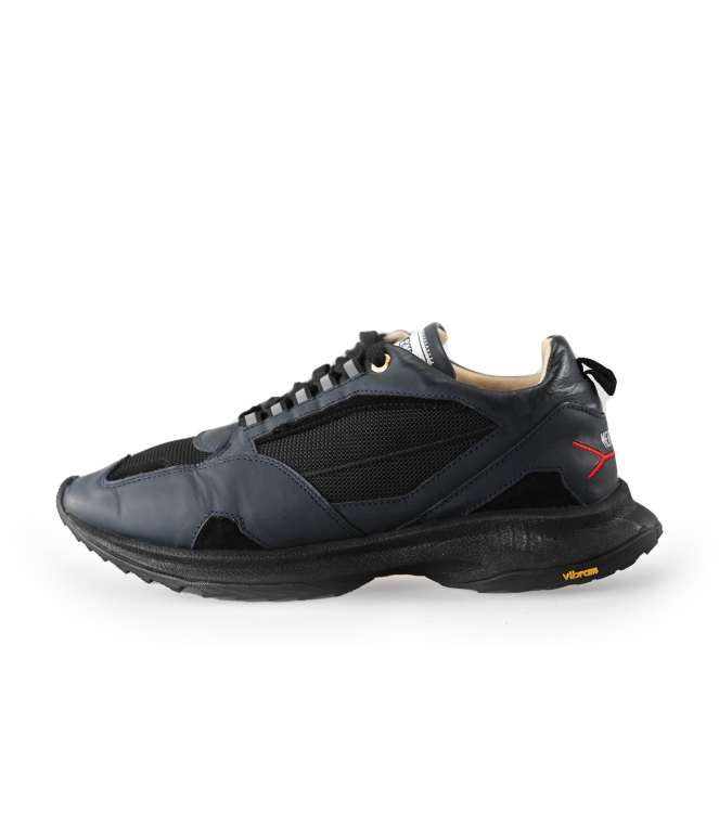 Mercer Amsterdam Sneakers