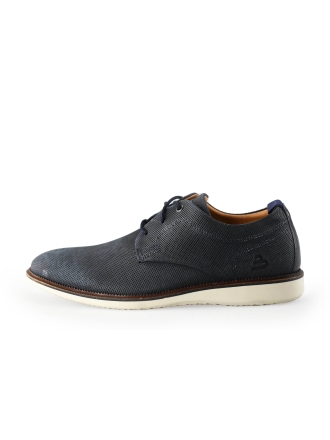 Bullboxer Nette schoenen  Blauw 234449