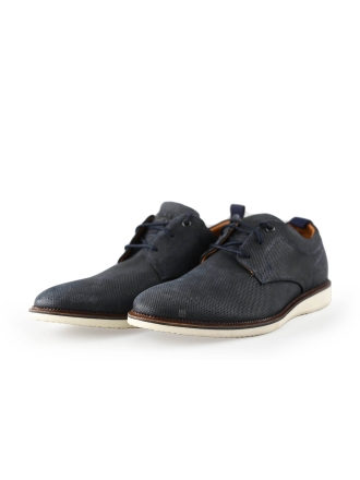Bullboxer Nette schoenen  Blauw 234449