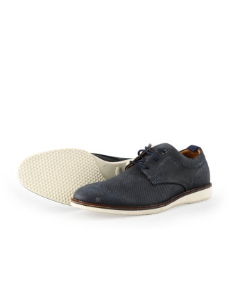 Bullboxer Nette schoenen 