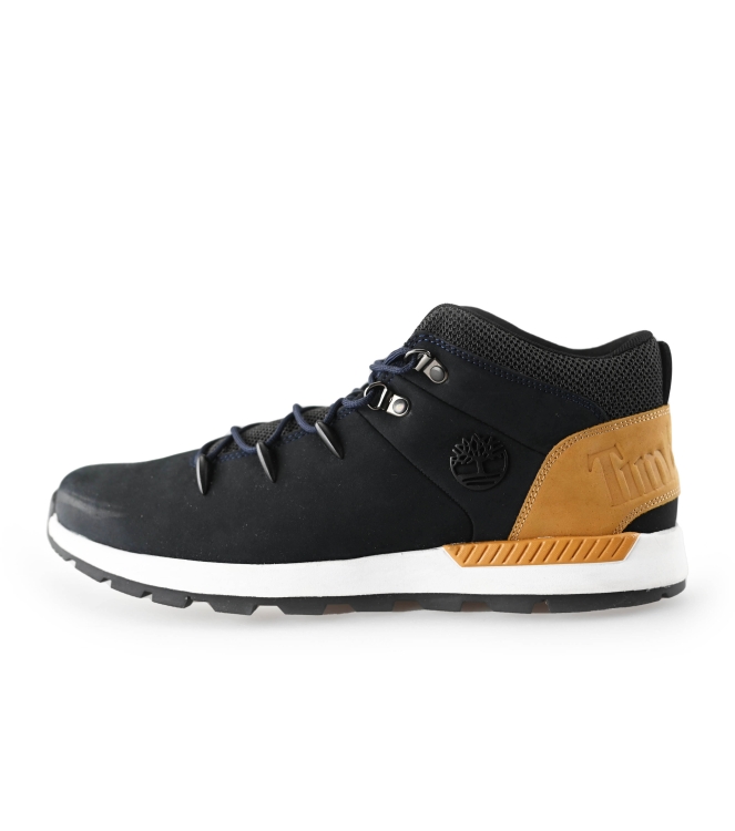 Timberland Sneakers