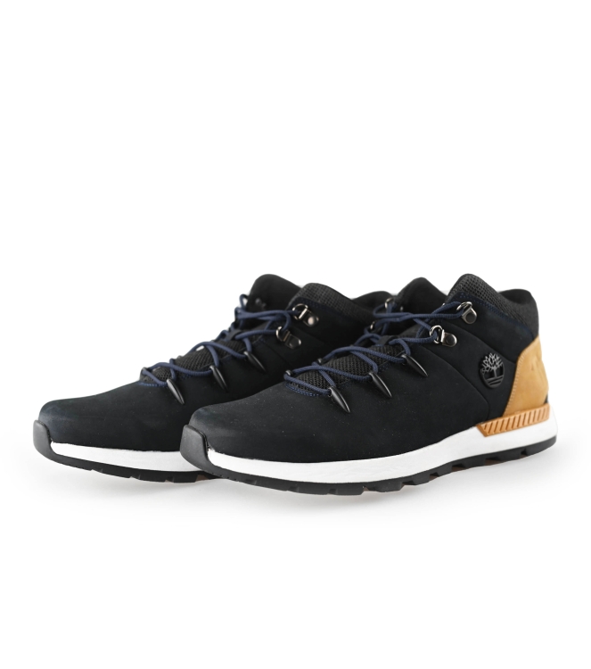 Timberland Sneakers