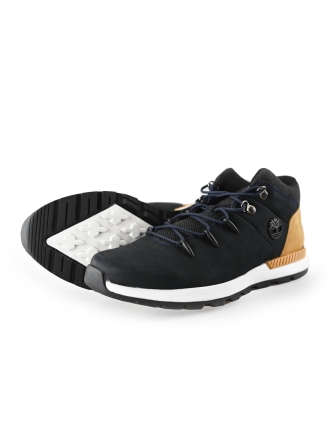 Timberland Sneakers