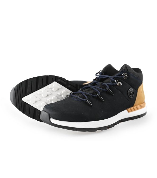 Timberland Sneakers