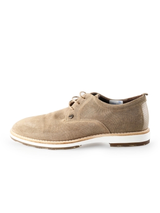 Rehab Nette schoenen  Brons 234464