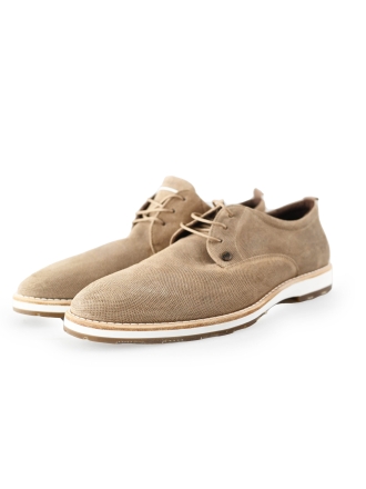 Rehab Nette schoenen  Brons 234464