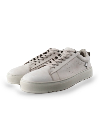 J.C. Rags Sneakers Beige 234467