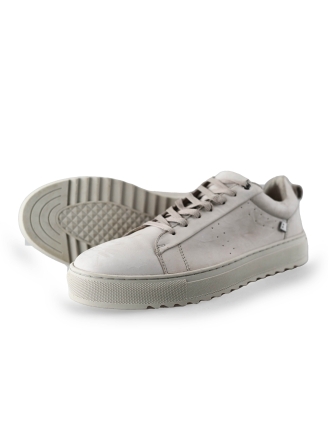 J.C. Rags Sneakers