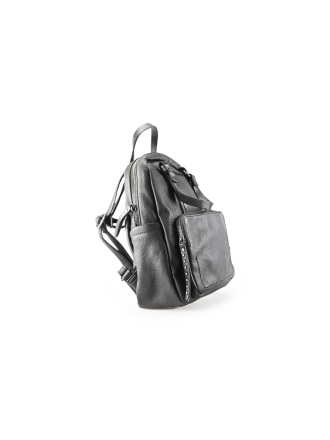 Refresh Tas Zwart 234468