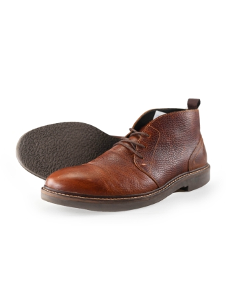 Campbell Hoge sneakers