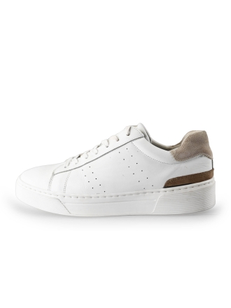 Cycleur de Luxe Sneakers