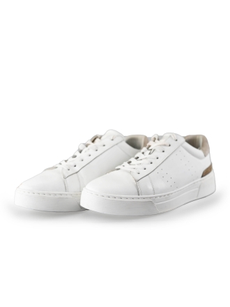 Cycleur de Luxe Sneakers