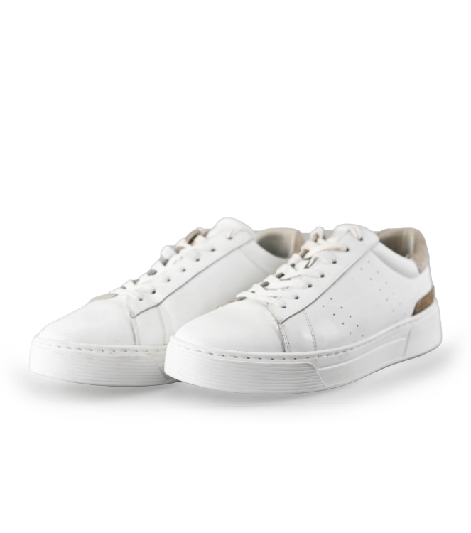 Cycleur de Luxe Sneakers