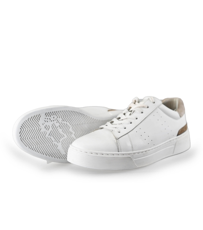 Cycleur de Luxe Sneakers