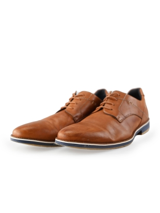 Recall Nette schoenen  Bruin 234477