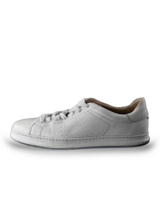 Nubikk Sneakers