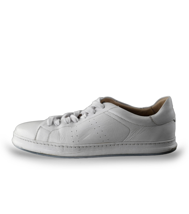 Nubikk Sneakers