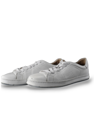 Nubikk Sneakers