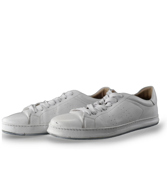 Nubikk Sneakers