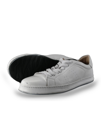Nubikk Sneakers