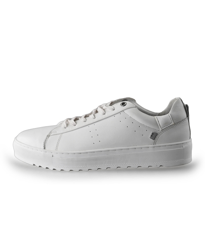J.C. Rags Sneakers