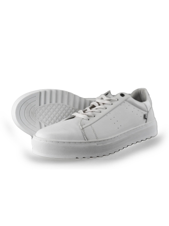J.C. Rags Sneakers