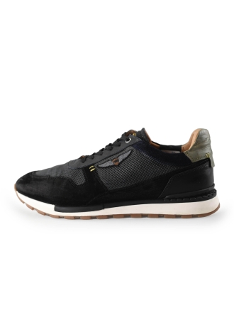 PME Legend Sneakers Blauw 234486