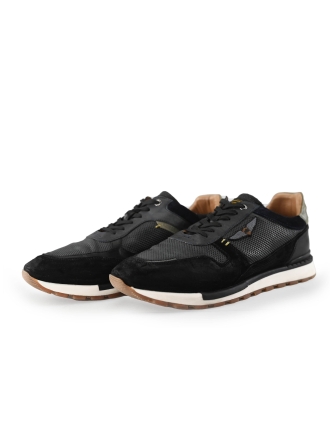 PME Legend Sneakers Blauw 234486